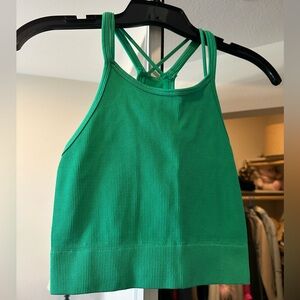 Free People Movement Tank